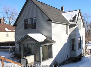 2316 W 9th St, Duluth, MN 55806