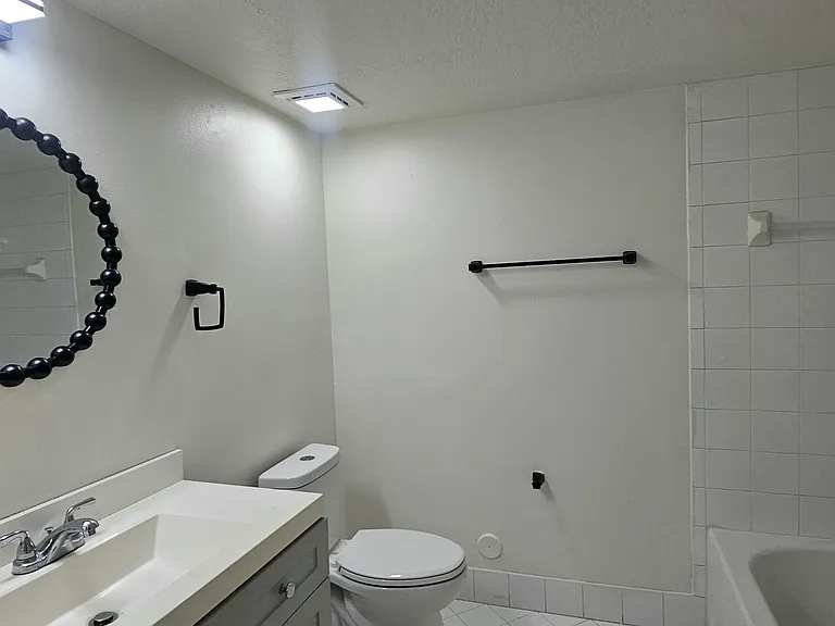 3770 N Jog Rd #101 — Photo 6