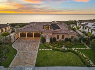 57 Via Del Cielo, Rancho Palos Verdes, CA 90275