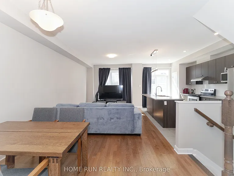 422 Kayak St — Photo 6