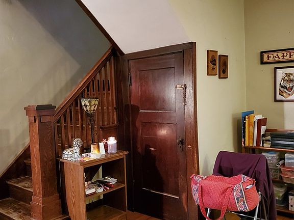 4th image of 279 Allen Ave
