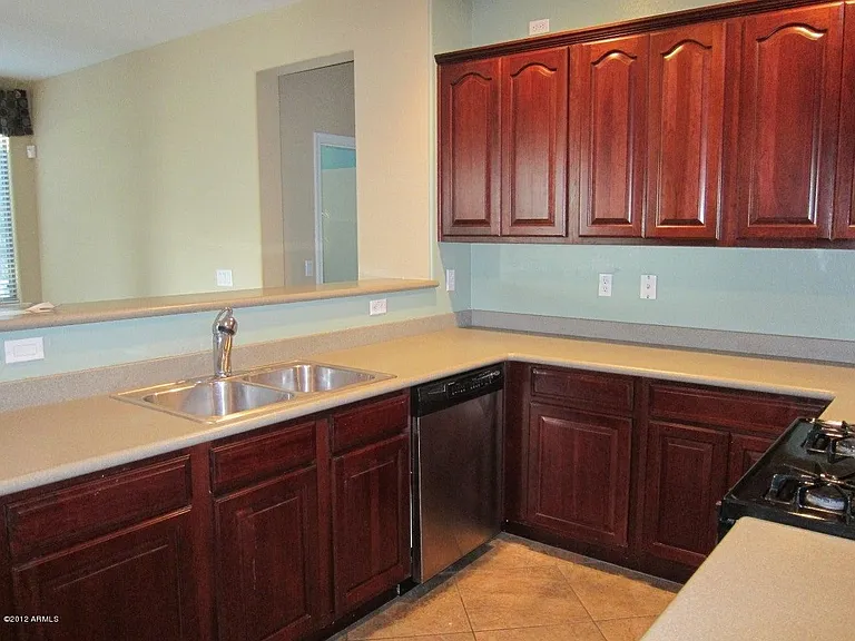 2792 S Arroyo Ln — Photo 6