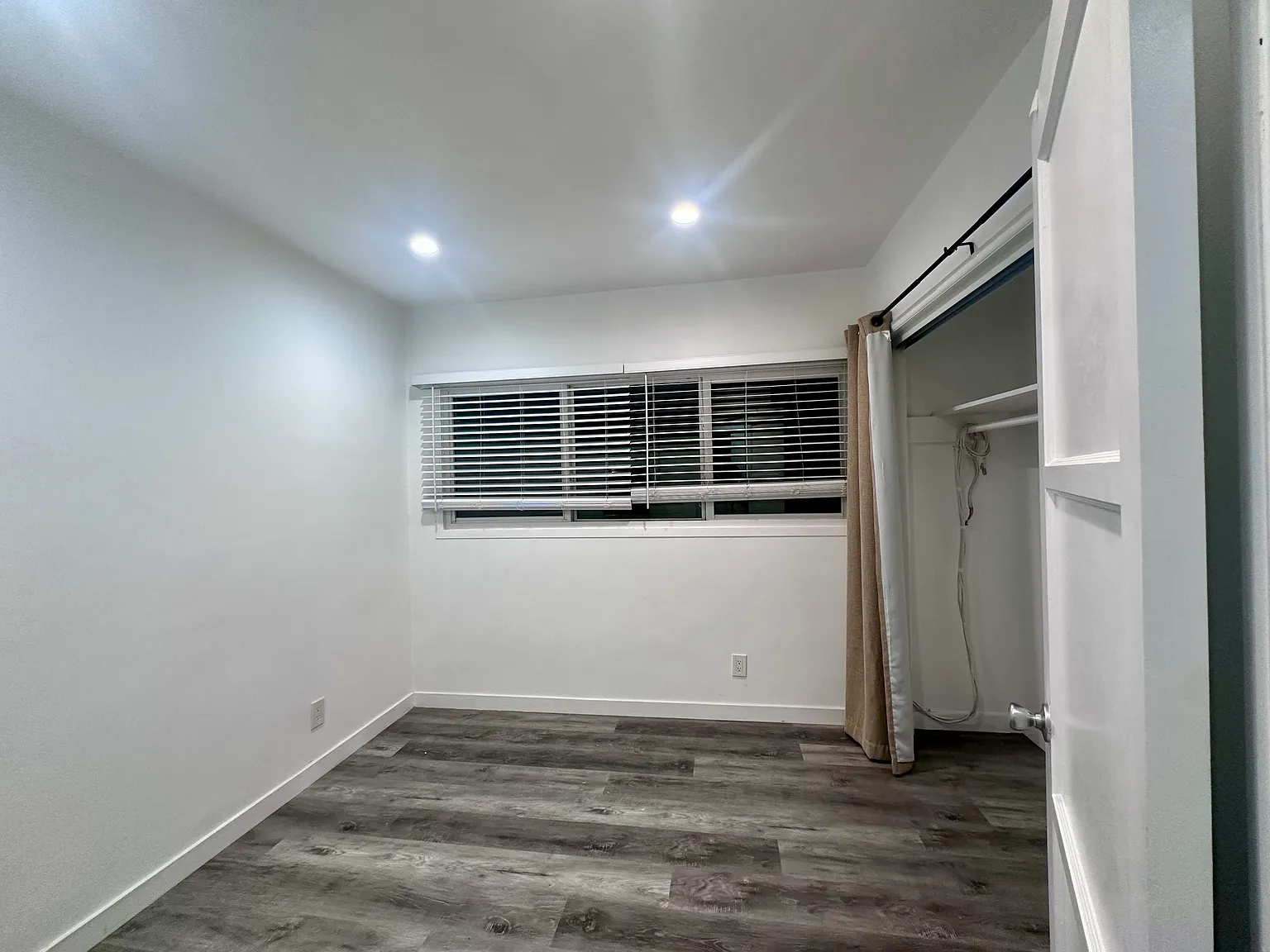 W 221st St, Torrance — Photo 3
