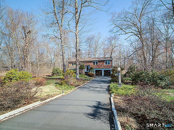 2nd image of 763 Woodruff Road