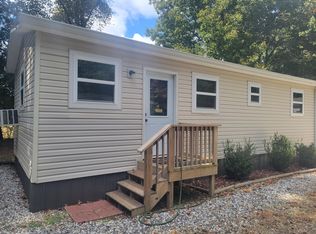 174 Janet Ln, Alto, GA 30510