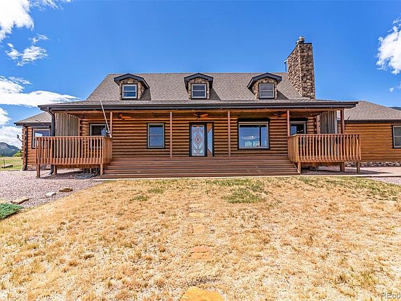 4th image of 620 Crestview Drive
