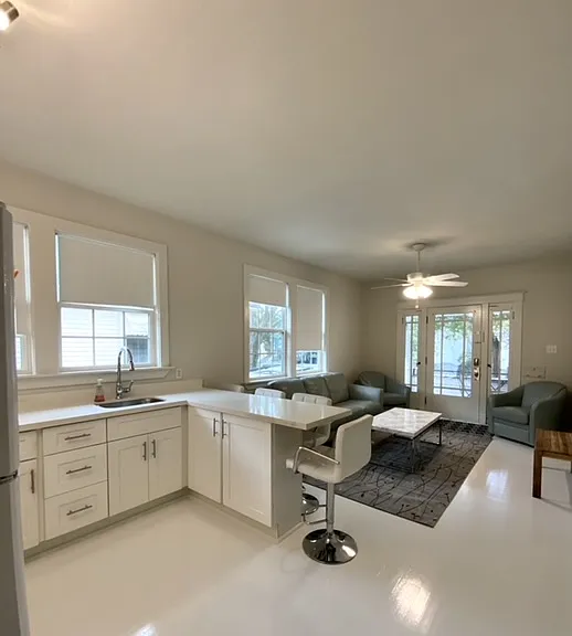 7623 Freret St — Photo 16