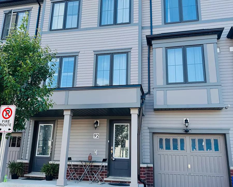 1st image of 92 Jerome Way