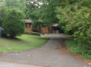 6084 Stewart Rd, Buford, GA 30518