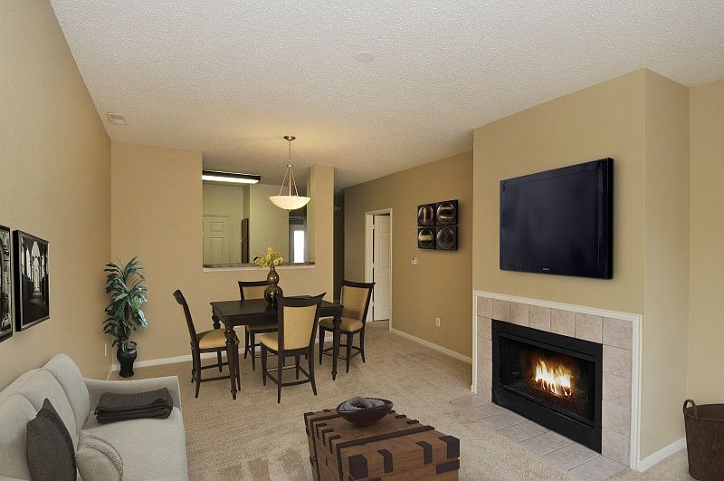 2nd image of 11341 Glentrace Dr APT 606