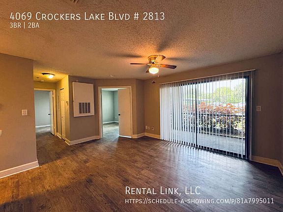 5th image of 4069 Crockers Lake Blvd APT 2813