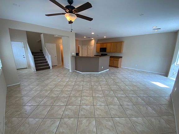 2nd image of 3721 Gretchen Ct