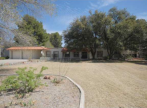 2nd image of 776 Coeur Dalene Cir
