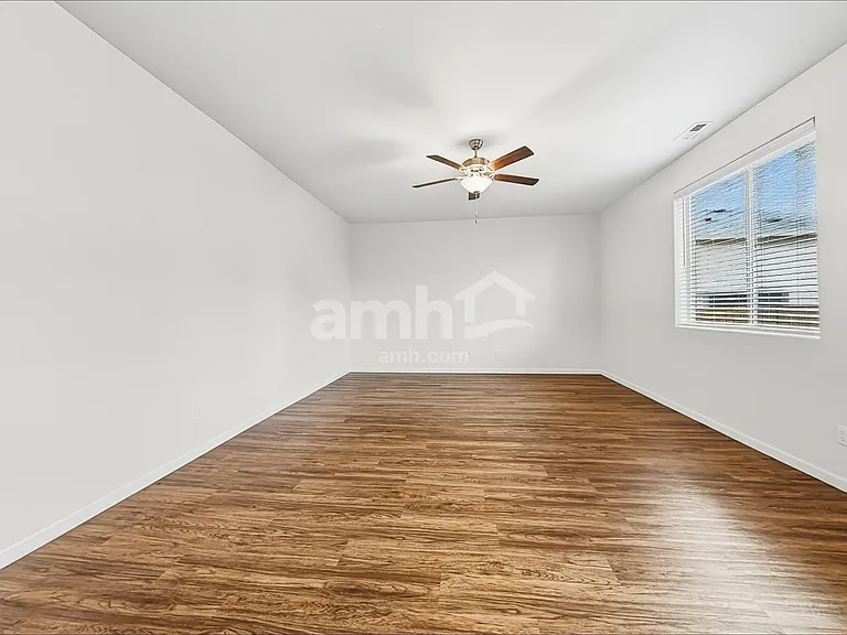 18960 112th Avenue Ct E — Photo 7
