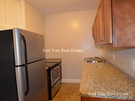 2nd image of 9 Sewall Ave #2029