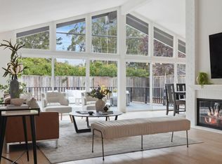 2016 Avignon Pl, Half Moon Bay, CA 94019