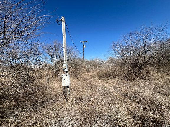 4th image of 8113 Chestnut Ln LOT TR C