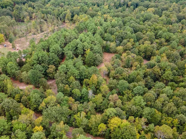 1113 White Rd, Daingerfield, TX 75638