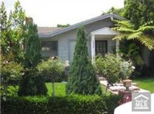 370 Mountain Rd, Laguna Beach, CA 92651