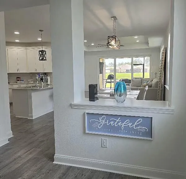 8615 Sand Dollar Dr — Photo 7