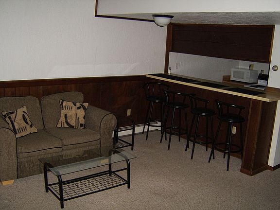 3rd image of 38430 North Ln #205-B