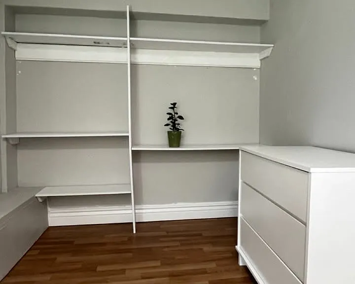 1722 Lexington Ave — Photo 2