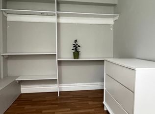 1723 Lexington Ave #1, El Cerrito, CA 94530