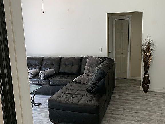 3rd image of 3052 Stillwater Dr
