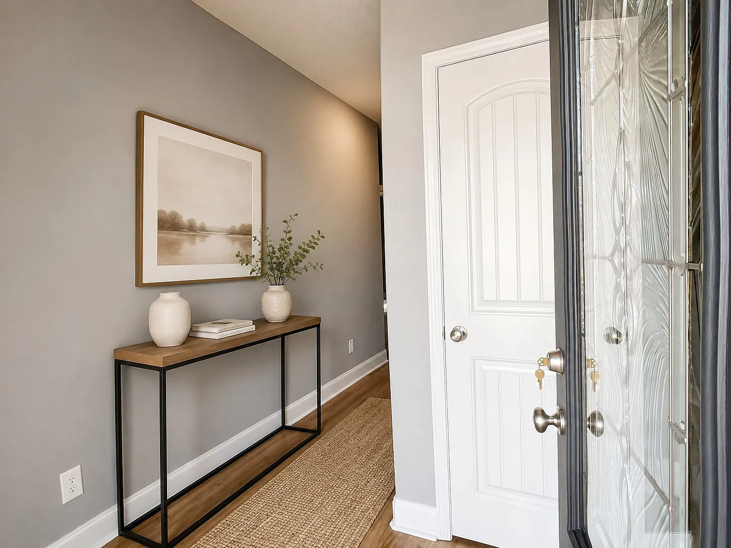 3 bed, 1668 sqft, $2,100 — Photo 2