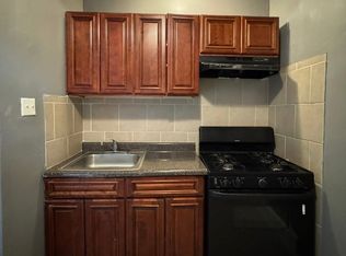 812 Broadway #5, Newark, NJ 07104