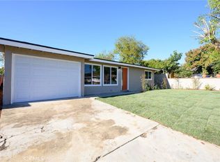 179 N Backton Ave, La Puente, CA 91744