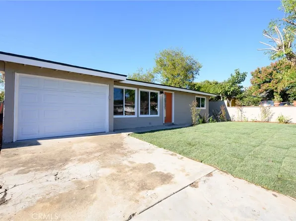 179 N Backton Ave, La Puente, CA 91744