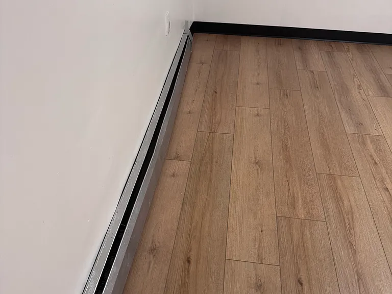 221 N Washington St #12 — Photo 11