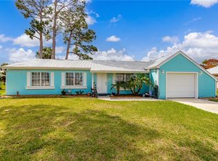 621 24th St SW, Vero Beach, FL 32962