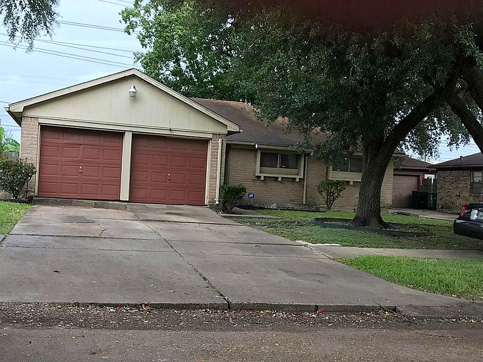 1st image of 11314 Stroud Dr