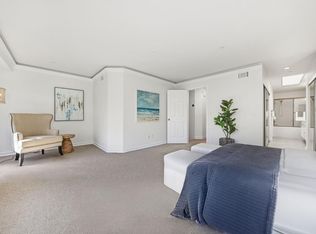 994 La Mesa Ter Unit F, Sunnyvale, CA 94086