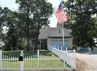 195 Graham Dr, Brumley, MO 65017