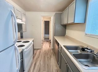 459 El Paso Blvd UNIT E, Manitou Springs, CO 80829
