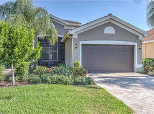 12032 Five Waters Cir, Fort Myers, FL 33913