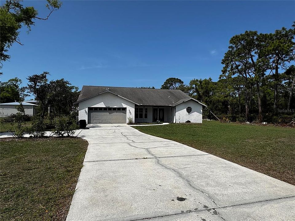 1st image of 7026 85TH STREET COURT E