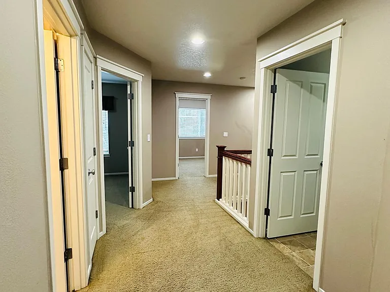 6048 NE Birch St — Photo 24