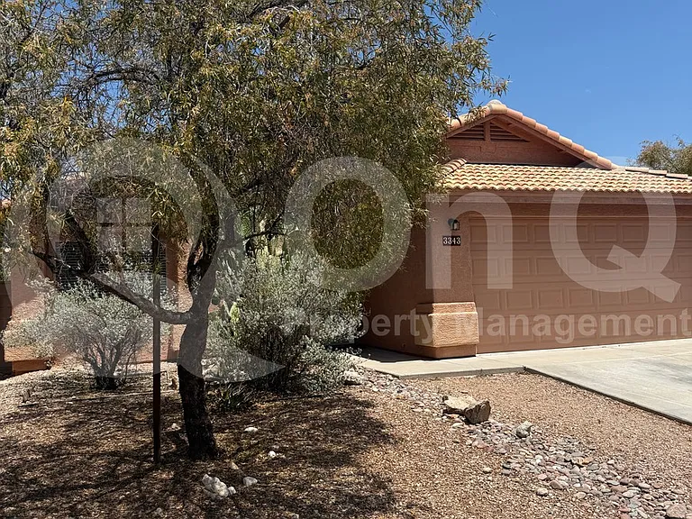 3343 S Sun Splash Dr — Photo 33