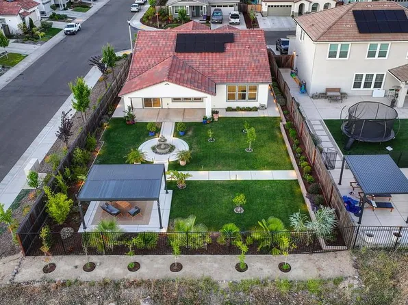 200 Akashi Ct, Lincoln, CA 95648