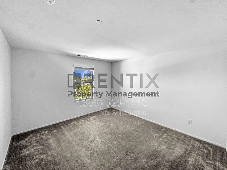 15739 Yosemite St — Photo 19