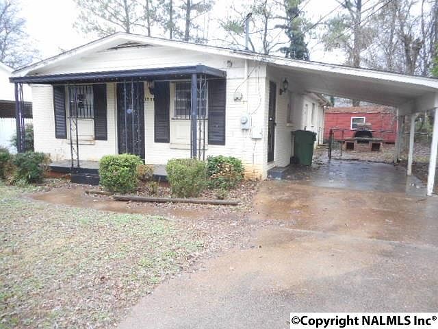 1st image of 1711 Niblick Ave NW