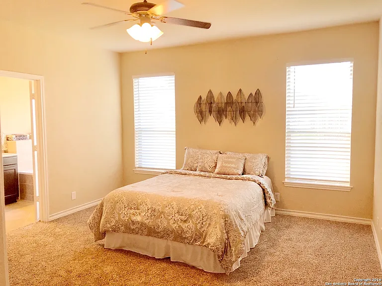 7315 Elizabeth Way — Photo 5