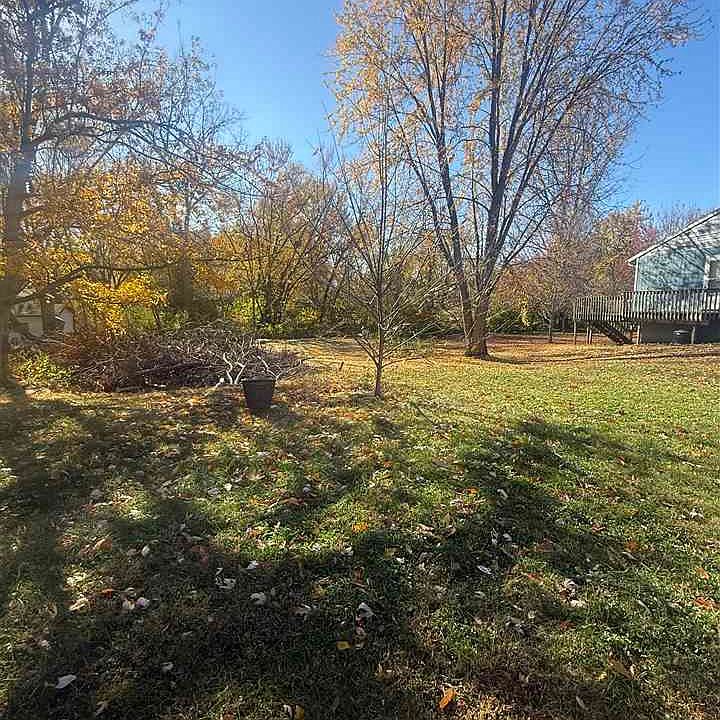 1st image of 435 Heritage Pl