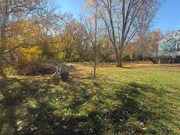 435 Heritage Pl, North Liberty, IA 52317