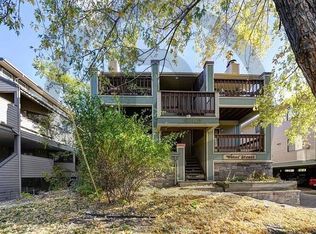 1824 17th St APT 101N, Boulder, CO 80302