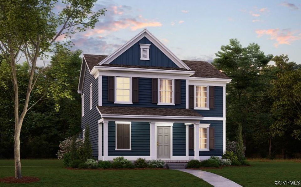1st image of 9305 Trumpeter Run Ct